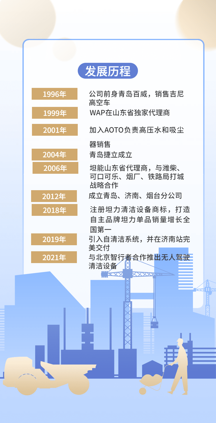 H5翻頁五一勞動(dòng)節(jié)企業(yè)推廣電子宣傳冊(cè)-1651198903126